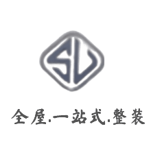 屯昌顺利整装公司